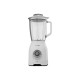 Bol mixeur Universal Blue SMOOTHY 785