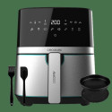Friteuse sans Huile Cecotec 5500 PRO 1700 W 5,5 L