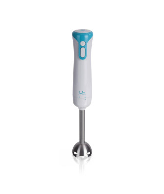 Mixeur plongeant JATA BT124 Blanc