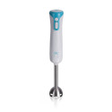 Mixeur plongeant JATA BT124 Blanc