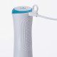 Mixeur plongeant JATA BT124 Blanc