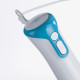 Mixeur plongeant JATA BT124 Blanc
