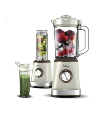 Bol mixeur Kiwi KSB-2217 1,2 L 500W