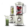 Bol mixeur Kiwi KSB-2217 1