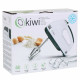 batteur électrique Kiwi 200W