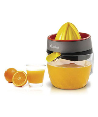 Centrifugeuse électrique 30W (1,2 L)