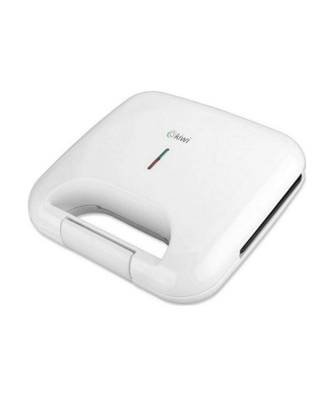 Machine à sandwich 750 W