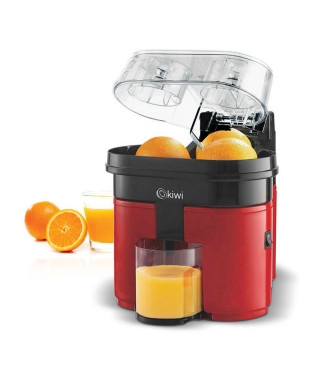 Centrifugeuse électrique Kiwi (500 ml)