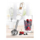 Bol mixeur Kiwi 600W (700 cc)