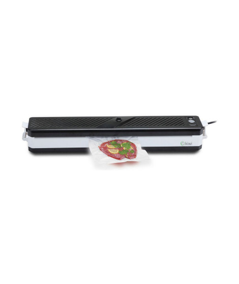 Emballage sous vide Kiwi 100W