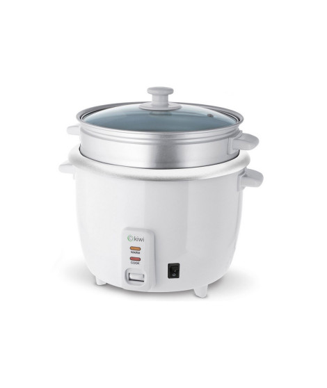 Robot culinaire Kiwi 400 W