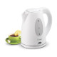 Bouilloire Kiwi (1