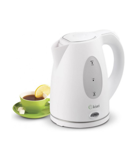 Bouilloire Kiwi (1