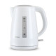 Bouilloire Kiwi 2200 W 1