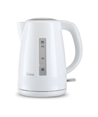 Bouilloire Kiwi 2200 W 1,7 L