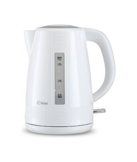 Bouilloire Kiwi 2200 W 1