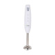 Mixeur plongeant 200 W
