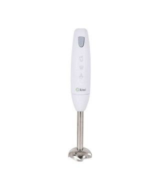 Mixeur plongeant 200 W