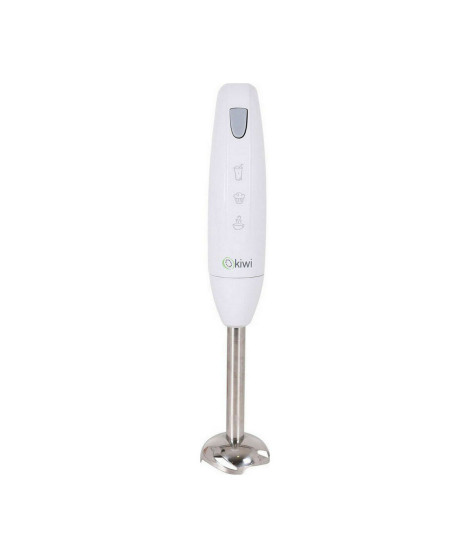 Mixeur plongeant 200 W