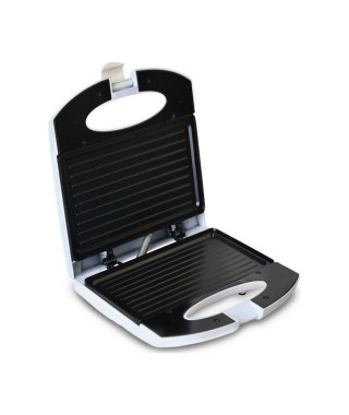 Machine à sandwich Basic Home 700-800 W