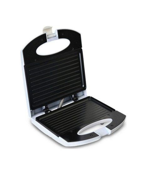 Machine à sandwich Basic Home 700-800 W