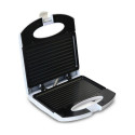 Machine à sandwich Basic Home 700-800 W