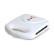 Machine à sandwich Basic Home 700-800 W