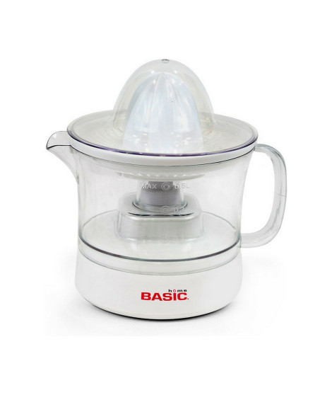 Centrifugeuse électrique Basic Home (500 ml)