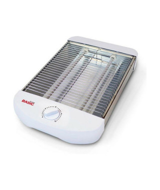 Grille-pain Basic Home 560 W