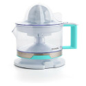 Centrifugeuse électrique Dcook Gallery 40 W Blanc 500 ml