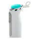 Mixeur plongeant Dcook Gallery Blanc