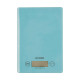 balance de cuisine Dcook Gallery Turquoise 23 x 16 x 2 cm