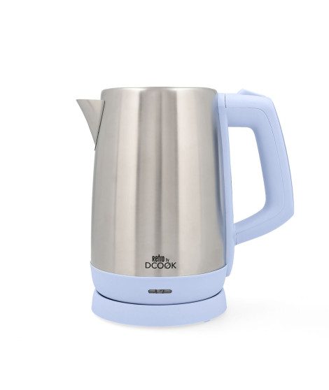Bouilloire Dcook Retro 2200 W 1