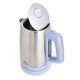 Bouilloire Dcook Retro 2200 W 1