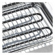 Plaque chauffantes grill Haeger Grillie 2000W