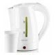 5 L 1100W Blanc 500 ml 1100 W