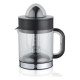 Centrifugeuse électrique Haeger Great Juice 1