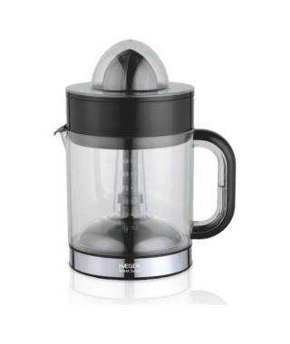 Centrifugeuse électrique Haeger Great Juice 1,2 L 40W 40 W