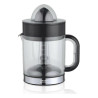 Centrifugeuse électrique Haeger Great Juice 1