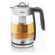 Bouilloire et Théière Haeger Perfect Tea 2200 W 1