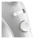 Mixeur/mélangeur de pâte Haeger Max Mixer 500 W