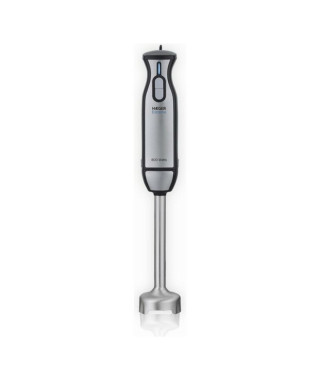 Mixeur plongeant Haeger Extreme Noir 1000 W 1000 W