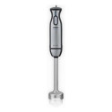 Mixeur plongeant Haeger Extreme Noir 1000 W 1000 W
