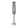 Mixeur plongeant Haeger Extreme Noir 1000 W 1000 W
