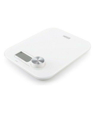 balance de cuisine numérique Haeger 5 kg