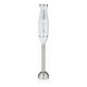 Mixeur plongeant Haeger Elegant