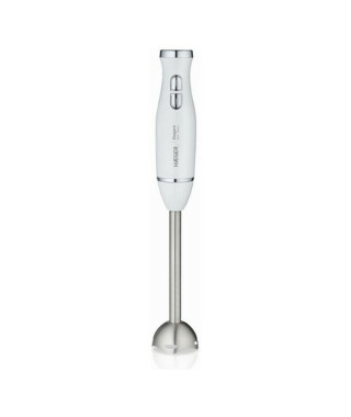 Mixeur plongeant Haeger Elegant