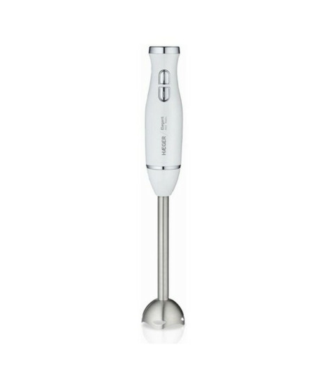 Mixeur plongeant Haeger Elegant