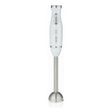 Mixeur plongeant Haeger Elegant