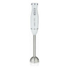Mixeur plongeant Haeger Elegant